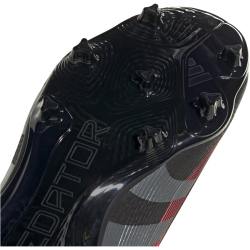 adidas Predator League FG/MG Fußballschuhe Kinder