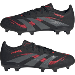 adidas Predator League FG/MG Fußballschuhe Kinder