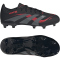 adidas Predator League FG/MG Fußballschuhe Kinder