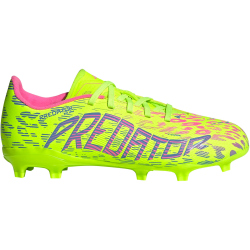 adidas Predator League FG/MG Fußballschuhe Kinder