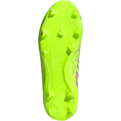 adidas Predator League FG/MG Fußballschuhe Kinder