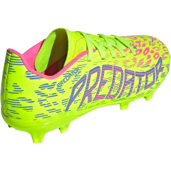 adidas Predator League FG/MG Fußballschuhe Kinder