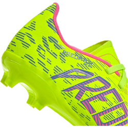 adidas Predator League FG/MG Fußballschuhe Kinder