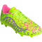 adidas Predator League FG/MG Fußballschuhe Kinder