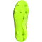 adidas Predator League FG/MG Fußballschuhe Kinder