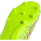 adidas Predator League FG/MG Fußballschuhe Kinder