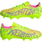 adidas Predator League FG/MG Fußballschuhe Kinder