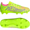 adidas Predator League FG/MG Fußballschuhe Kinder