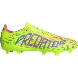 adidas Predator League FG/MG Fußballschuhe
