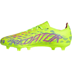 adidas Predator League FG/MG Fußballschuhe