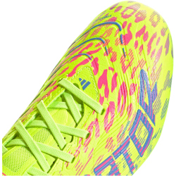 adidas Predator League FG/MG Fußballschuhe