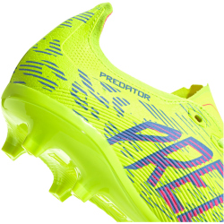 adidas Predator League FG/MG Fußballschuhe