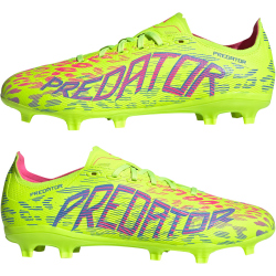 adidas Predator League FG/MG Fußballschuhe