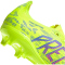 adidas Predator League FG/MG Fußballschuhe
