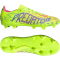 adidas Predator League FG/MG Fußballschuhe