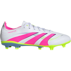adidas Predator League FG/MG Fußballschuhe