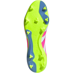 adidas Predator League FG/MG Fußballschuhe