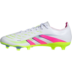 adidas Predator League FG/MG Fußballschuhe
