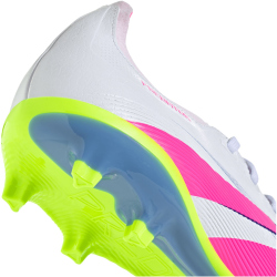 adidas Predator League FG/MG Fußballschuhe