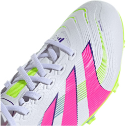 adidas Predator League FG/MG Fußballschuhe