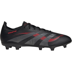 adidas Predator League FG/MG Fußballschuhe