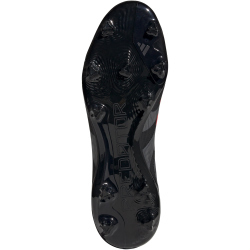 adidas Predator League FG/MG Fußballschuhe
