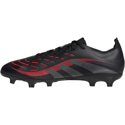 adidas Predator League FG/MG Fußballschuhe