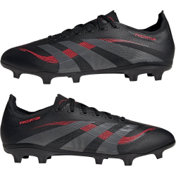 adidas Predator League FG/MG Fußballschuhe