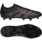 adidas Predator League FG/MG Fußballschuhe