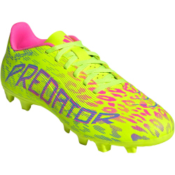 adidas Predator Club FG/MG Fußballschuhe