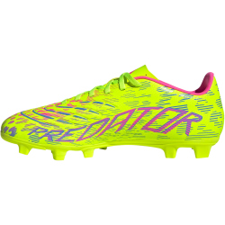 adidas Predator Club FG/MG Fußballschuhe
