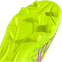 adidas Predator Club FG/MG Fußballschuhe