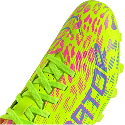 adidas Predator Club FG/MG Fußballschuhe
