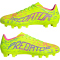 adidas Predator Club FG/MG Fußballschuhe