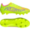 adidas Predator Club FG/MG Fußballschuhe