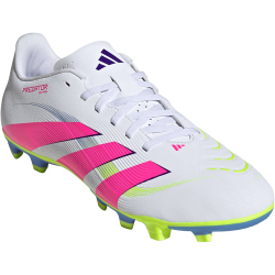 adidas Predator Club FG/MG Fußballschuhe
