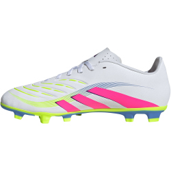 adidas Predator Club FG/MG Fußballschuhe