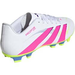 adidas Predator Club FG/MG Fußballschuhe