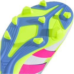 adidas Predator Club FG/MG Fußballschuhe