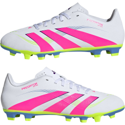 adidas Predator Club FG/MG Fußballschuhe