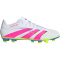 adidas Predator Club FG/MG Fußballschuhe