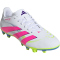 adidas Predator Club FG/MG Fußballschuhe