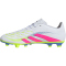 adidas Predator Club FG/MG Fußballschuhe