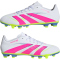 adidas Predator Club FG/MG Fußballschuhe