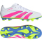 adidas Predator Club FG/MG Fußballschuhe