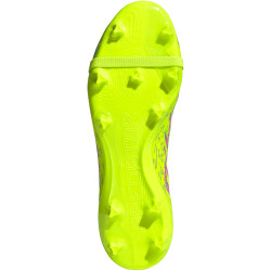 adidas Predator League FG/MG Fußballschuhe