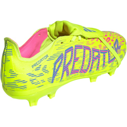 adidas Predator League FG/MG Fußballschuhe