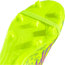 adidas Predator League FG/MG Fußballschuhe