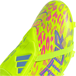 adidas Predator League FG/MG Fußballschuhe