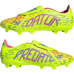 adidas Predator League FG/MG Fußballschuhe